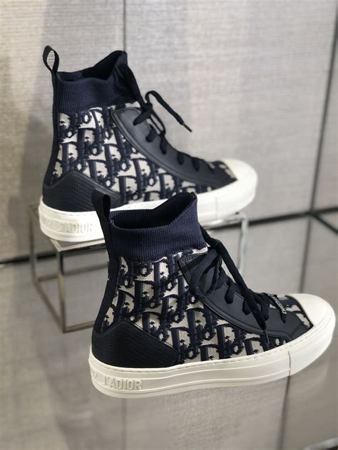 dior converse women's|dior sneakers high top women's.